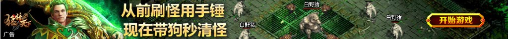 小菲可人